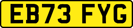 EB73FYG