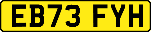 EB73FYH