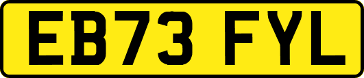 EB73FYL