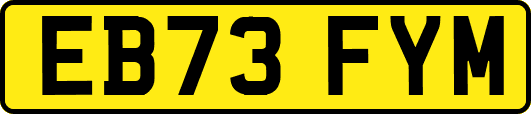 EB73FYM