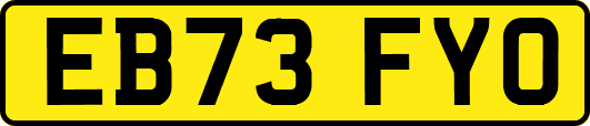 EB73FYO