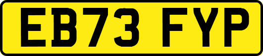 EB73FYP