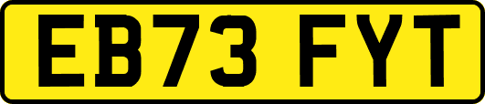 EB73FYT