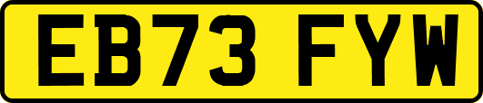 EB73FYW