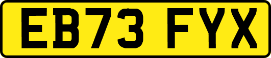 EB73FYX