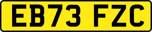 EB73FZC