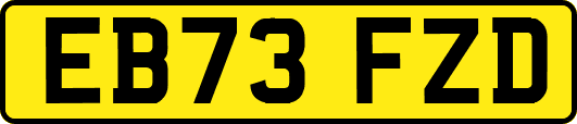 EB73FZD