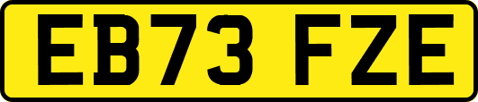 EB73FZE
