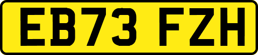 EB73FZH