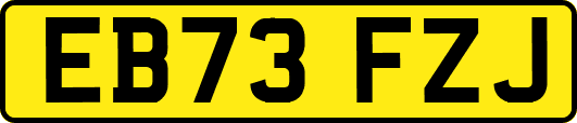 EB73FZJ