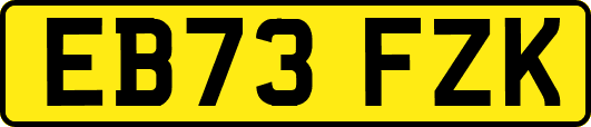 EB73FZK