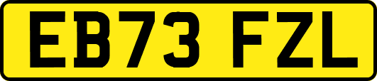 EB73FZL