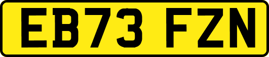 EB73FZN
