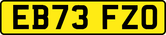 EB73FZO