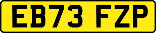 EB73FZP