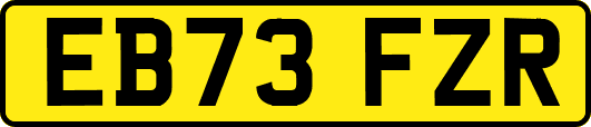 EB73FZR