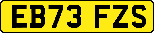 EB73FZS