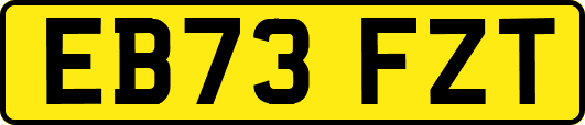 EB73FZT