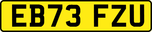 EB73FZU
