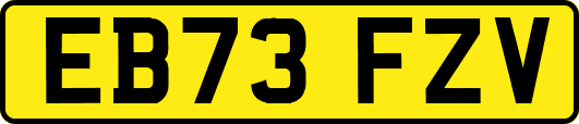 EB73FZV