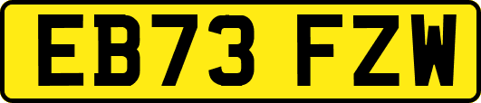 EB73FZW