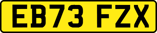 EB73FZX