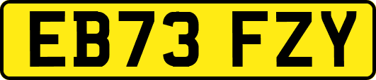 EB73FZY