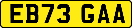 EB73GAA