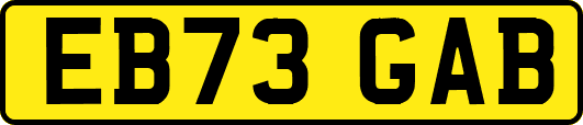 EB73GAB