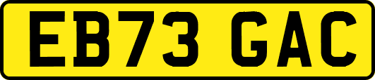 EB73GAC