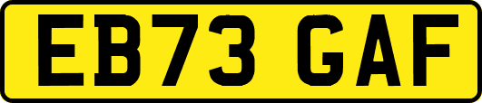 EB73GAF