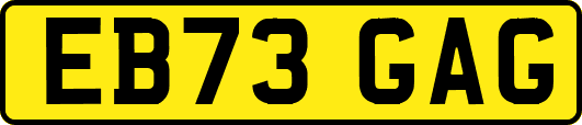 EB73GAG