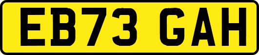 EB73GAH