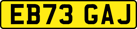 EB73GAJ