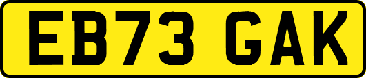 EB73GAK