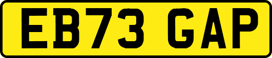 EB73GAP