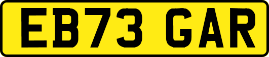 EB73GAR