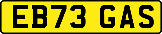 EB73GAS