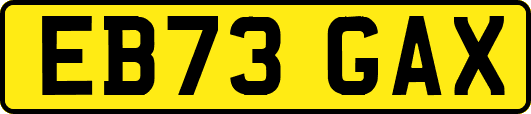 EB73GAX