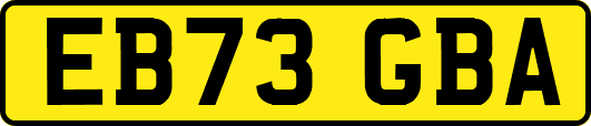 EB73GBA