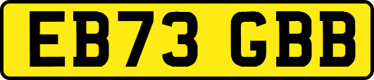 EB73GBB