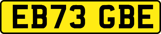 EB73GBE