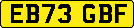 EB73GBF