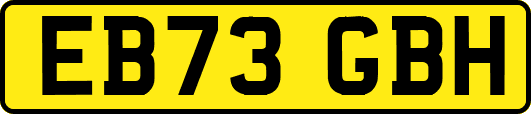 EB73GBH