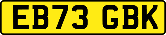 EB73GBK