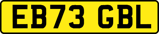 EB73GBL