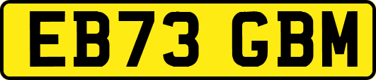 EB73GBM