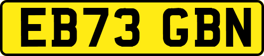 EB73GBN