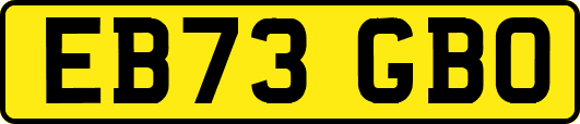 EB73GBO
