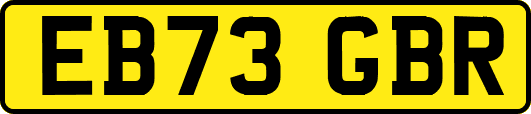 EB73GBR